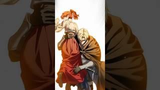Mc Taking Waifu With Him  #manhwa
