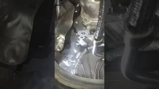 how to open car repair workshop #shorts #mechanist #automobile #mechanic #car