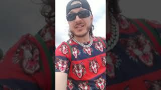 #chrisavent #worldstar #vevo #1trending #Jamaica #hyatt #purewhitehenessey #newmusic #newartist