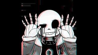 Sans Battles Royal. How to get 3D killer sans???