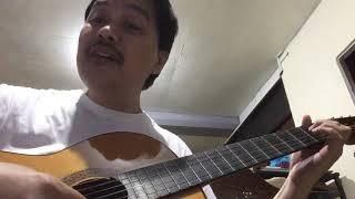 SPEAK, O LORD, ONCE MORE — Lyrics and Music by Fr. Edwin De Leon Fernandez, SVD