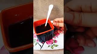 coffi time.frhad vlogs