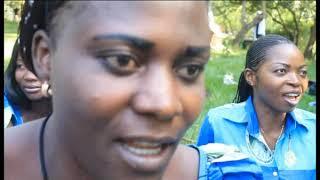 Dialelu ndituku