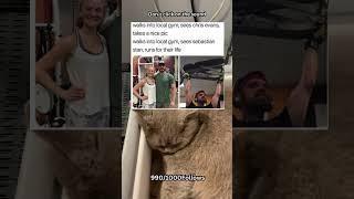 Follow for more #funny