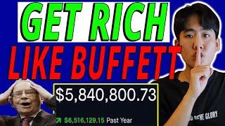 How To Make EASY Money In The Stock Market in 2024 (STEP-BY-STEP)