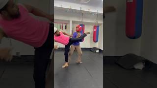 Bangladesh kungfu md Sohag wushu