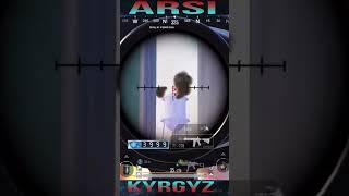 #kyrgyzpubg #pubgmobile #kyrgyzpubgm #bgmi #pubg #kyrgyzstan #gaming #pubgkazakhstan #pubgm #kyrgyz