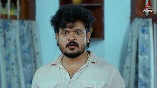 #ChempaneerPoovu സുധിയെ കുടിപ്പിച്ചത് സച്ചിയാണെന്ന് ബീരാൻ