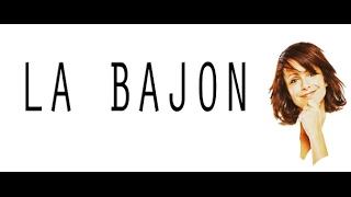 Rendez-vous sur la chaine officielle de "La Bajon"