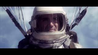 Failure: Counterfeit Sky - Music Video