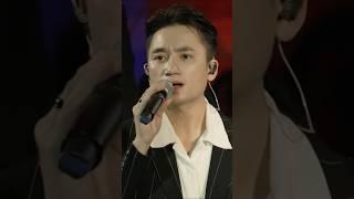 Mùa Đông xa xứ - Nước Ngoài | PMQ ft NHP #phanmanhquynh #nguyenhaiphong