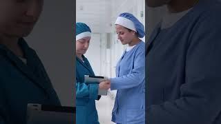 How Smart Care Management Transforms Care Communities?