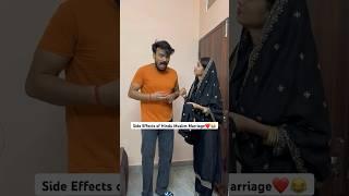 Ab Khali Hindi Blunga। Hindu Muslim Love Story #shorts #ytshorts #hindumuslim #memes #funny