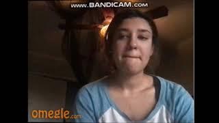 Omegle teen feet 2 Teaser 2022