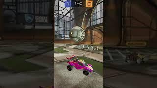 fake moment. #fyp #gaming #rocketleague #rocketleagueclips #shorts #rlfx #montage