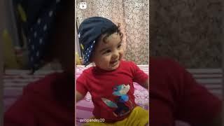 mera hiro brother 