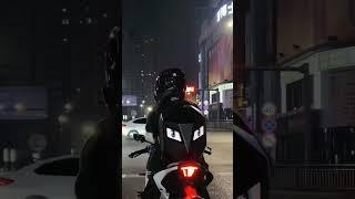 LED Bag  GADGETS YOU CAN BUY! #best #gadget #rider #video