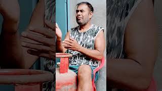 Bhookh Laga Hai #comedy #funny #Ranjitsingh comedian#