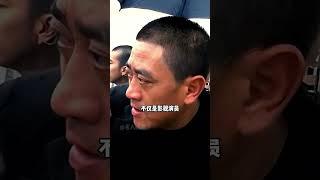 因喝酒去世的六位明星，個個都是才華橫溢，最小的年僅25歲