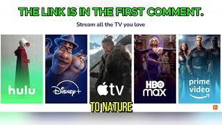 Top IPTV Subscription for 2024 | Best Affordable IPTV in USA & Canada