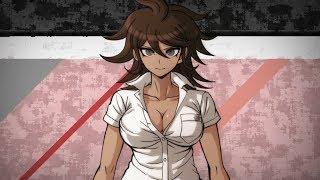 Danganronpa 2: Goodbye Despair - Akane Owari - All Free Time Events & Ending