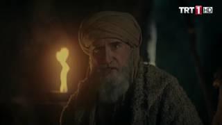 Diriliş Ertuğrul 58. Bölüm - Acının Kıymeti