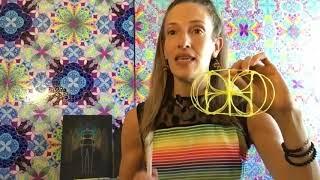 lessons for full spectrum Origins of the DNA "hack"