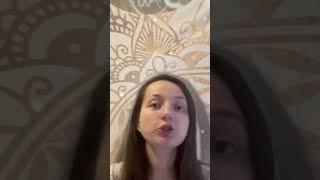 Activate Your 5D Self: Tools to Co-Create New Earth