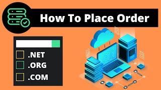 How To Buy Hosting And Domain From CreemHost With Discount