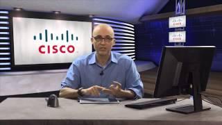 Cisco CCNP ROUTE  Online Training by Learning247