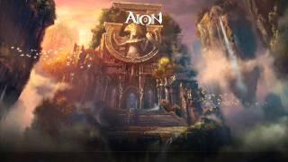 AION OST - Light