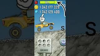 hill climb racing hack unlimited coins and gems and fuel