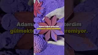 Ağzımıza Ampul Soktuk !! Sakın Denemeyin !! ​​​​​ #hikaye #başarı #motivasyon