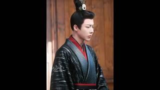 刘宇宁折腰519 舔颜 #liuyuning #刘宇宁 #류우녕 #折腰