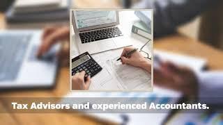 How To Find a Personal Tax Accountant Near Me