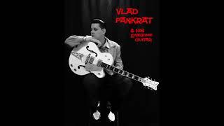 MULE SKINNER BLUES   VLAD PANKRAT