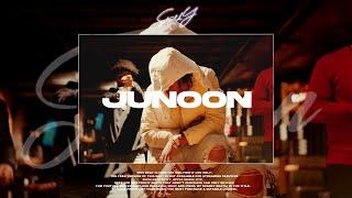 (FREE) INDIAN BOLLYWOOD SAMPLE DRILL TYPE BEAT "JUNOON"