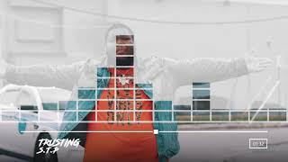 [FREE] Derez Deshon X Rod Wave Type Beat "Trusting" | Free Type Beat | Trap Instrumental 2021