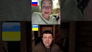 Очень тайное соглашение. | Чат рулетка #краянин