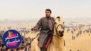 لمر ماښام له گل محمد رجب زاده سره / Lemar Makham with Gull Mohmmad Rajab Zada