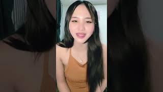 PERISCOPE LIVE BROADCAST_ VLOG# 3795_️ BEAUTIFUL WOMAN 