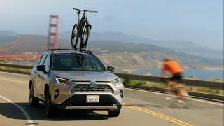 San Francisco Video Production Services | Farallon Films