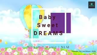 Musica para dormir bebes RAPIDO | Music for baby  | No Limit Music NLM