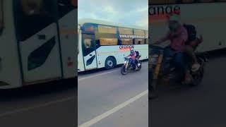 ORANGE TOURS AND TRAVELS