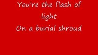 Jumper-Third Eye Blind Lyrics