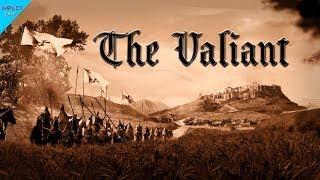 The Valiant | Lost Souls | Ep 9