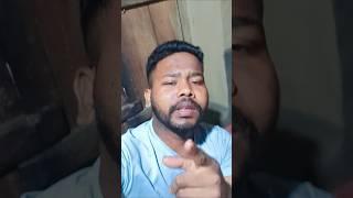 bandhi naire ghor \\ new bengali   \\ #bengali#trading#song#viral#music#video#shorts#music