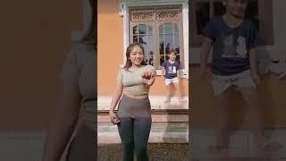 Tiktok viral 2022 terbaru ll tiktok viral #viralditiktok #tiktok hits