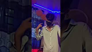 #viral #trending #youtube #arafat #dance #shorts #