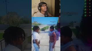 JAYLA EXPOSED | jalensworld_ on #Twitch